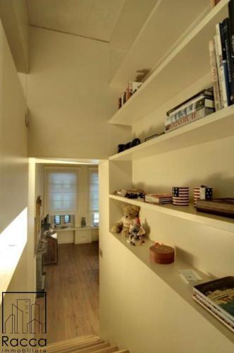 Appartamento in Vendita a Fossano