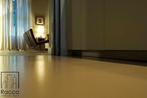 Appartamento in Vendita a Fossano