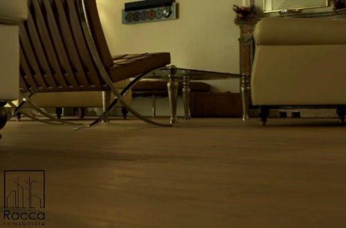 Appartamento in Vendita a Fossano