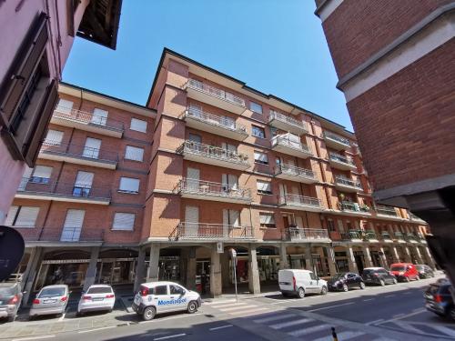 Appartamento in Vendita a Fossano