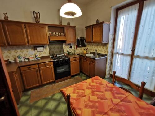 Appartamento in Vendita a Fossano