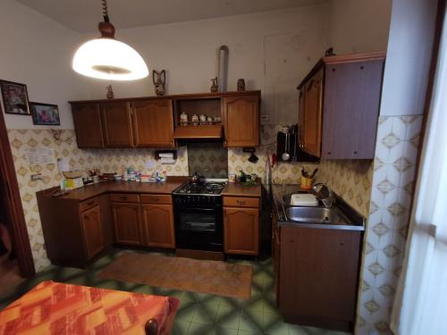 Appartamento in Vendita a Fossano