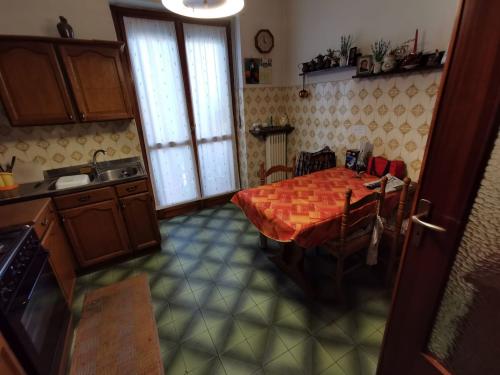 Appartamento in Vendita a Fossano