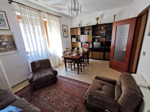 Appartamento in Vendita a Fossano