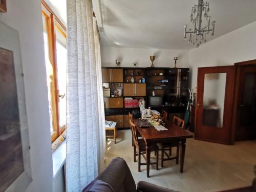 Appartamento in Vendita a Fossano