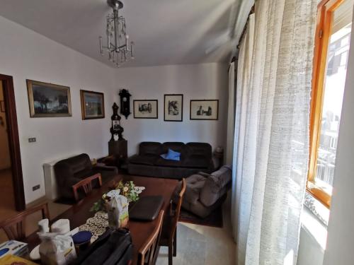 Appartamento in Vendita a Fossano