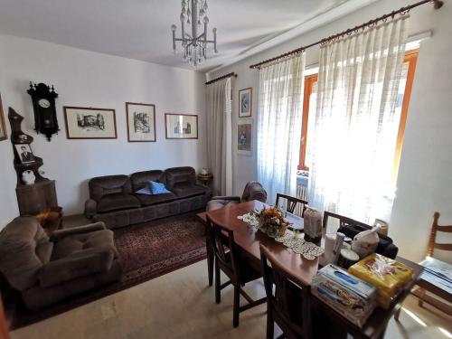 Appartamento in Vendita a Fossano