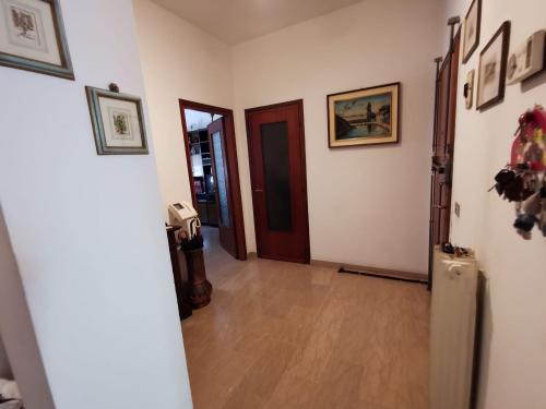 Appartamento in Vendita a Fossano