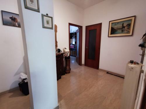 Appartamento in Vendita a Fossano