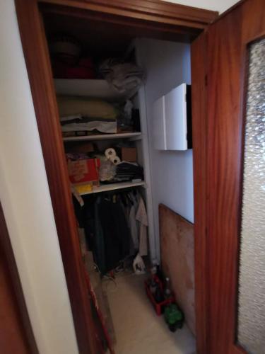 Appartamento in Vendita a Fossano