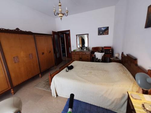 Appartamento in Vendita a Fossano