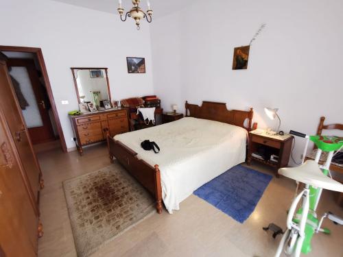 Appartamento in Vendita a Fossano