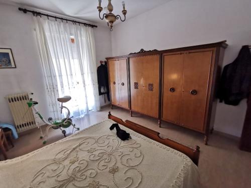 Appartamento in Vendita a Fossano