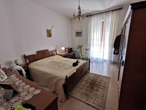 Appartamento in Vendita a Fossano