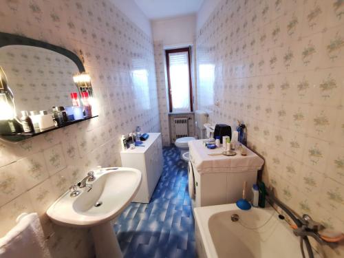 Appartamento in Vendita a Fossano