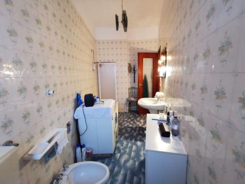 Appartamento in Vendita a Fossano