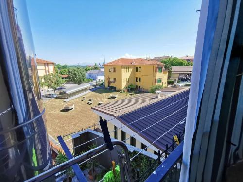 Appartamento in Vendita a Fossano