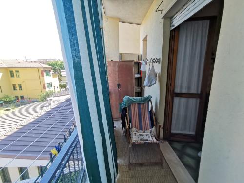 Appartamento in Vendita a Fossano