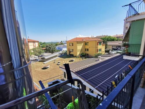 Appartamento in Vendita a Fossano