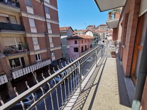 Appartamento in Vendita a Fossano