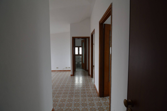 Appartamento in Affitto a Caselle Torinese