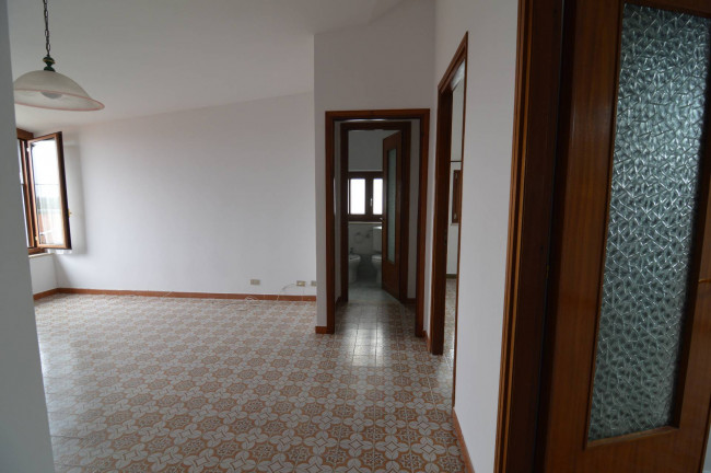 Appartamento in Affitto a Caselle Torinese