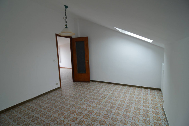 Appartamento in Affitto a Caselle Torinese