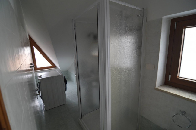 Appartamento in Affitto a Caselle Torinese