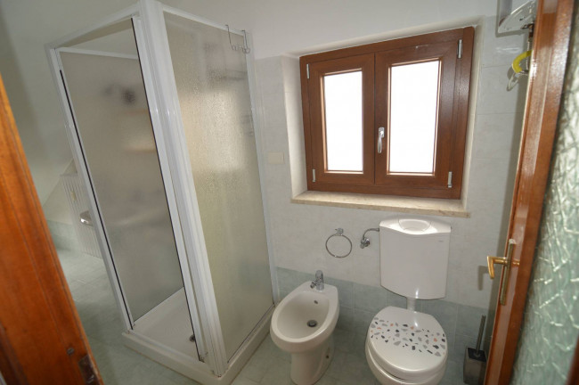 Appartamento in Affitto a Caselle Torinese