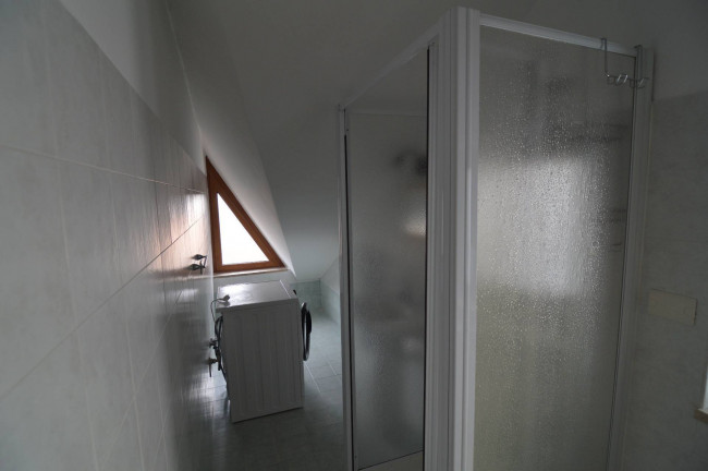 Appartamento in Affitto a Caselle Torinese