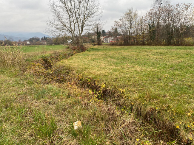 Terreno Agricolo in Vendita a Mondovì