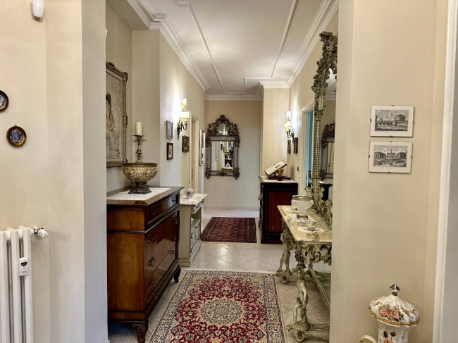 Appartamento in Vendita a Giaveno