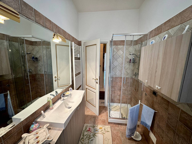 Appartamento in Vendita a Giaveno