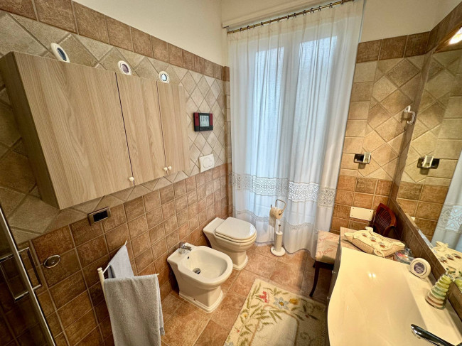 Appartamento in Vendita a Giaveno