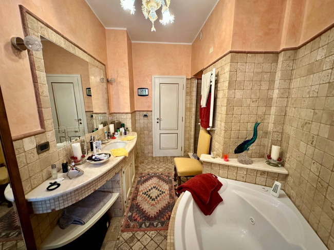 Appartamento in Vendita a Giaveno