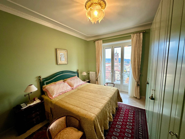 Appartamento in Vendita a Giaveno