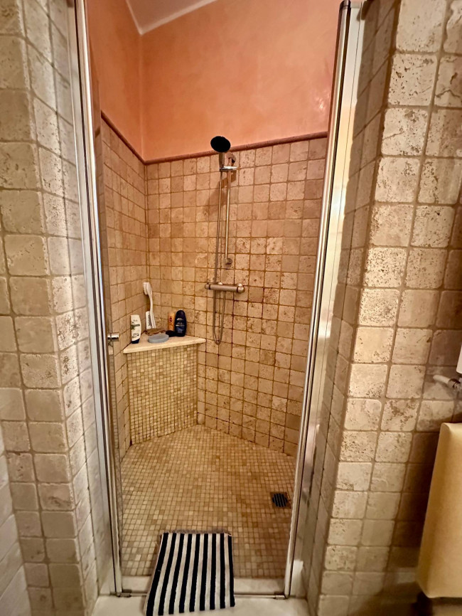 Appartamento in Vendita a Giaveno