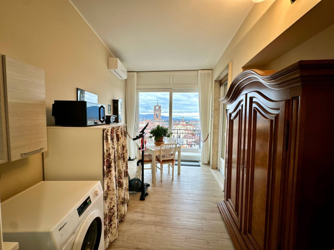 Appartamento in Vendita a Giaveno