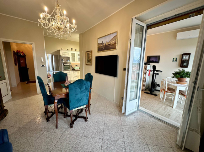 Appartamento in Vendita a Giaveno