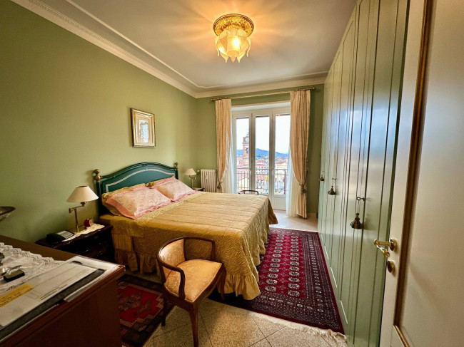 Appartamento in Vendita a Giaveno