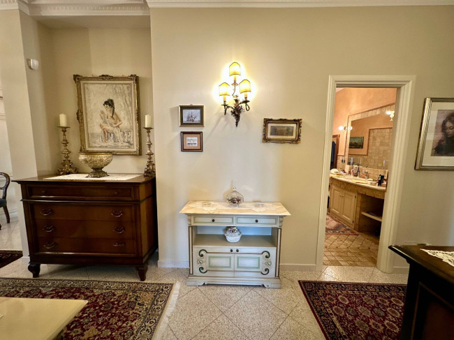 Appartamento in Vendita a Giaveno