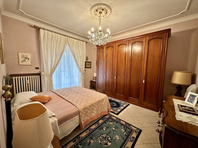 Appartamento in Vendita a Giaveno