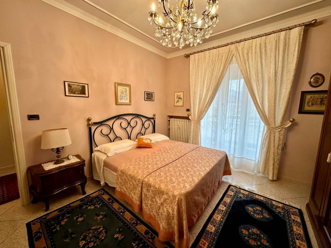 Appartamento in Vendita a Giaveno