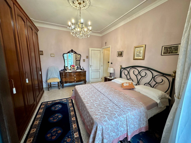 Appartamento in Vendita a Giaveno