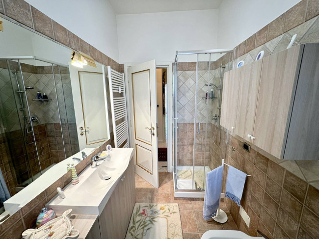 Appartamento in Vendita a Giaveno