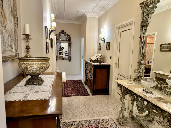 Appartamento in Vendita a Giaveno