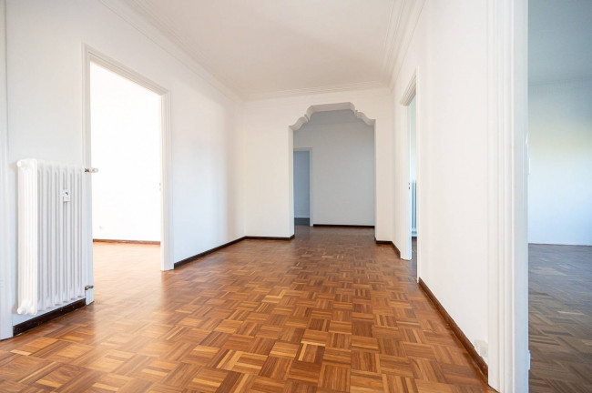 Ufficio in Affitto a Torino