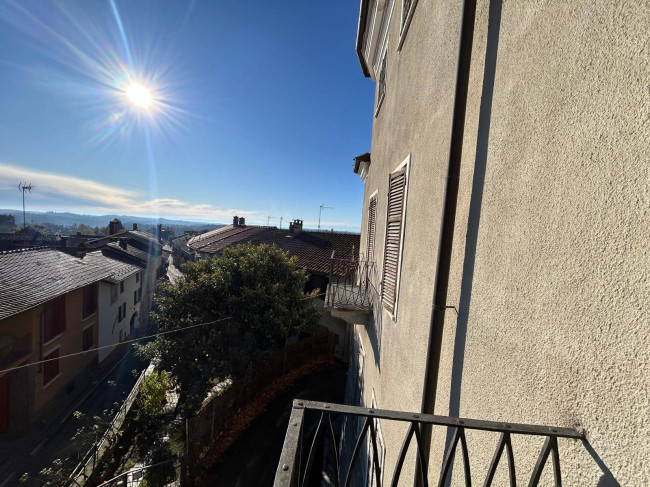 Dimora Storica in Vendita a Piovà Massaia