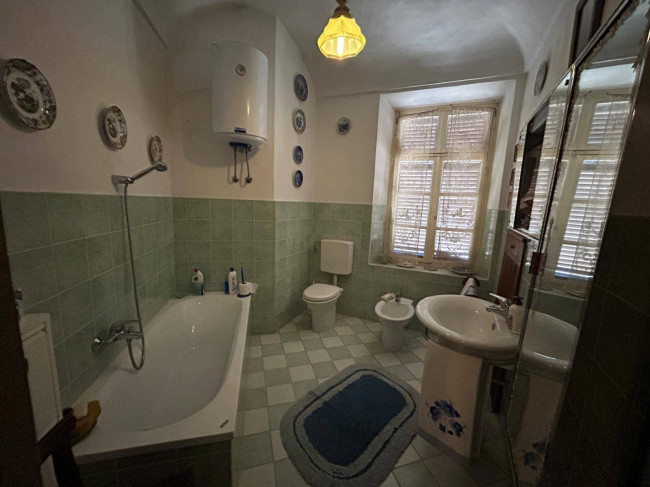 Dimora Storica in Vendita a Piovà Massaia