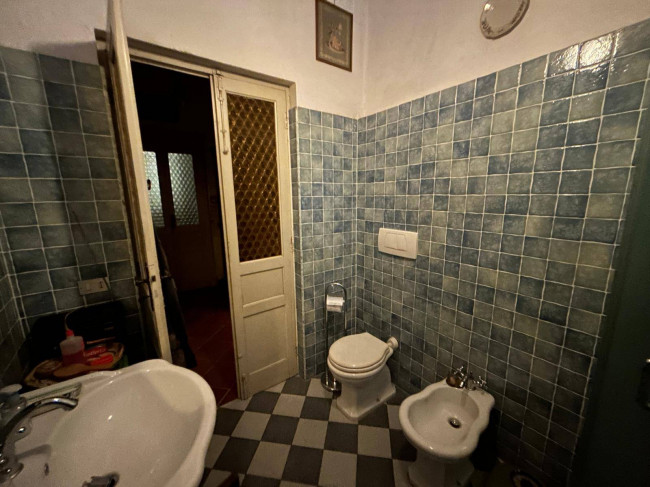 Dimora Storica in Vendita a Piovà Massaia